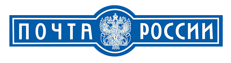лого почта