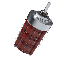 Переключатели