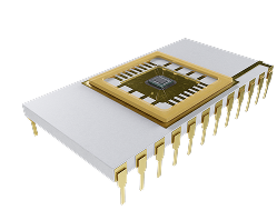 Микросхемы