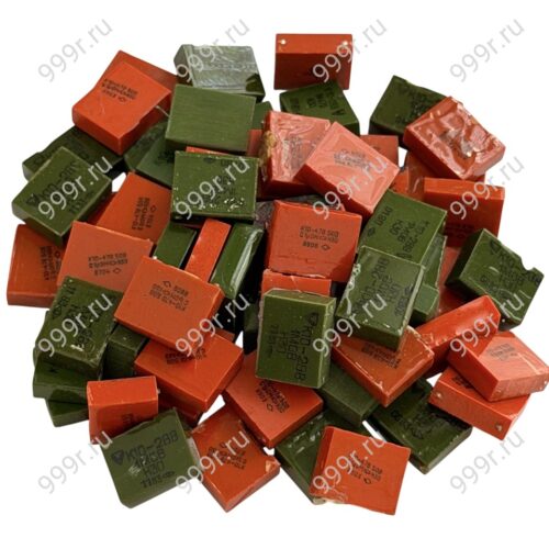Конденсаторы К10-47, -Н30, -D, -Н50, -28 крупные
