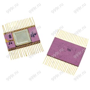 Микросхемы 1801,543 и подобные 42 ноги