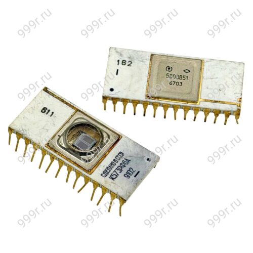 Микросхемы К573РФ и подобные 28 ног