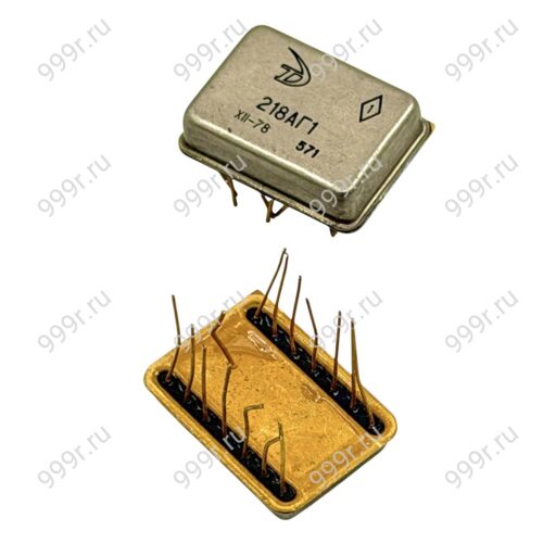 Микросхемы КТС613А и подобные не полностью жёлтый низ