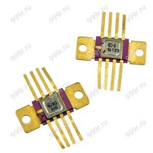 Микросхемы К142ЕН3 и подобные 8 ног