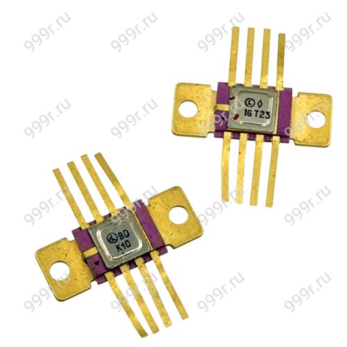 Микросхемы К142ЕН3 и подобные 8 ног