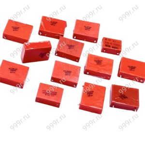 Конденсаторы К10-47, -Н30, -D, -Н50, -28 крупные