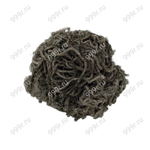 Палладий 60% проволока от резисторов, потенциометров