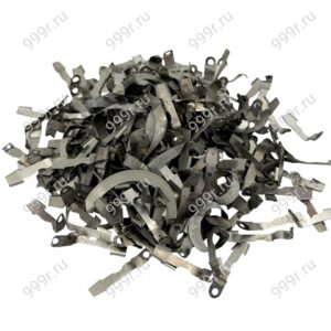 Палладий 78% контакты с переключателя КСМ, КСП, КСД, КСУ