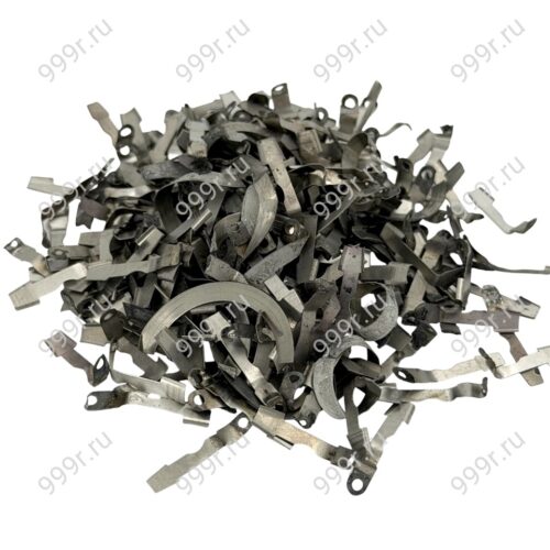 Палладий 78% контакты с переключателя КСМ, КСП, КСД, КСУ