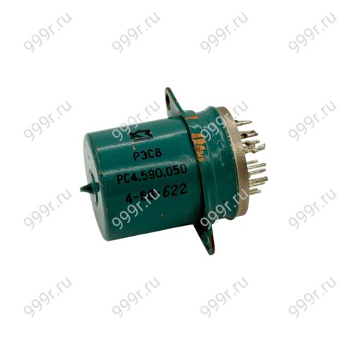 РЭС-8 год: до 12.66, паспорт: 050, 051, 052