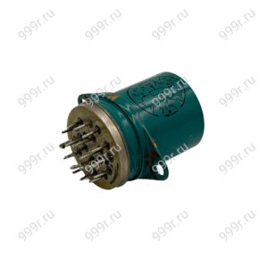 РЭС-8 год: до 72, паспорт: 050, 051, 052