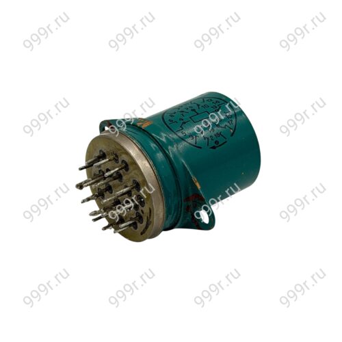 РЭС-8 год: до 72, паспорт: 050, 051, 052