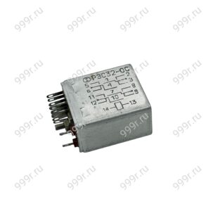 РЭС-32 год: до 82, паспорт: 354, 355