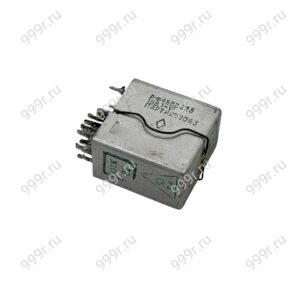 РЭС-22 год: до 74, паспорт: 200-300