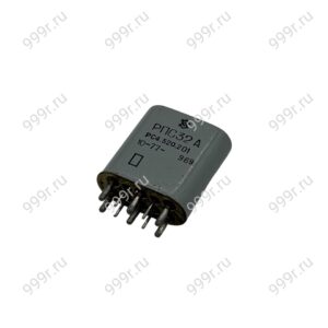 РПС-32 год: до 92, паспорт: 201-208