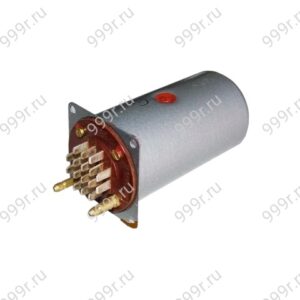 РПС 3, 4, 5, 7, 15 год: до 72