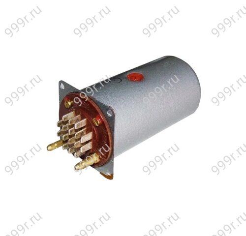 РПС 3, 4, 5, 7, 15 год: до 72