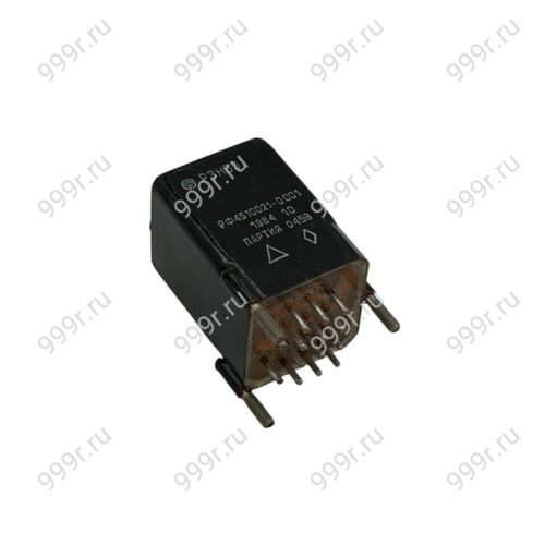 РЭН-33 год: до 90