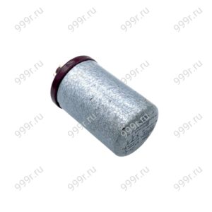 ВПМ2-02 преобразователь тока