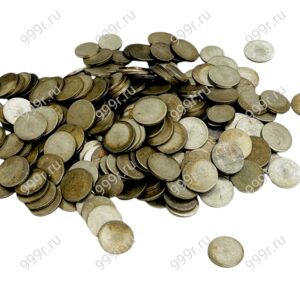 Тех серебро чистое в любое 99%