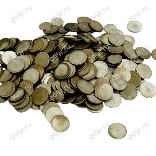 Тех серебро чистое любое 99%