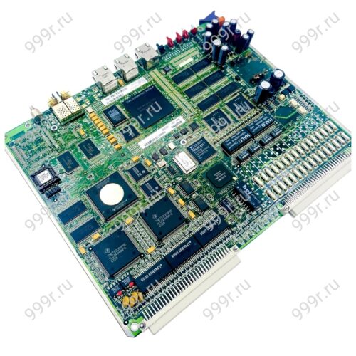 Платы серверные и игровых консолей