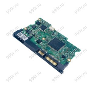 Платы от CD-ROM