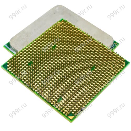Процессоры железные выпуклые контакты