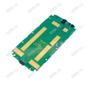 Платы от смартфонов и планшетов