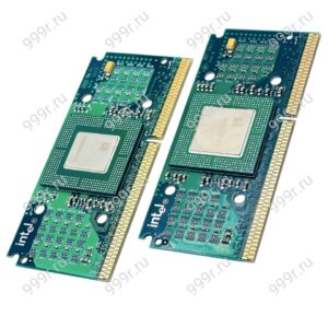 Процессорная карта