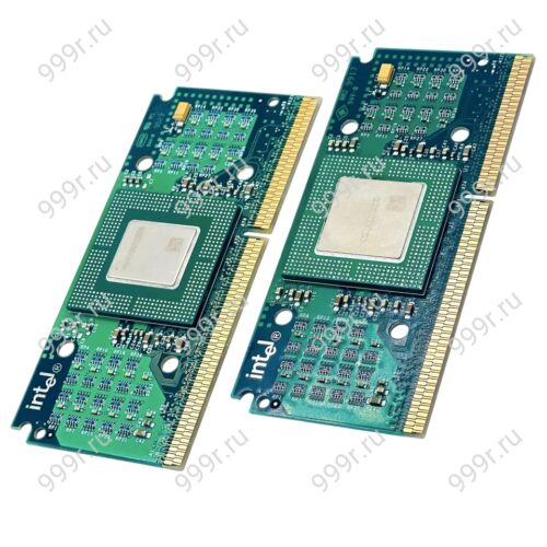 Процессорная карта