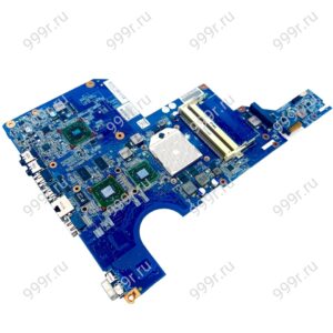 Платы от ноутбука