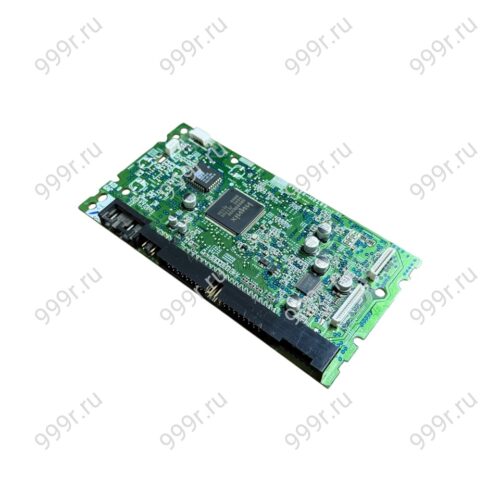 Платы от CD-ROM