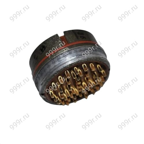ОНП 256 розетка