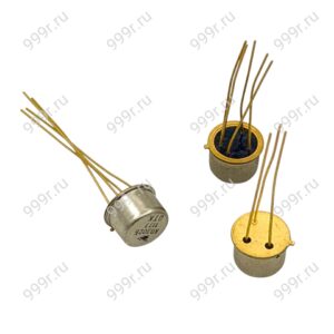 Транзисторы жёлтые 630,830,АОТ,АОД,АОУ,ЗОТ,КПС