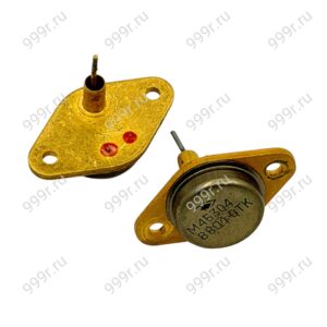 Транзисторы М45304 и подобные