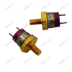 Транзисторы КТ 704,912 и подобные жёлтый корпус