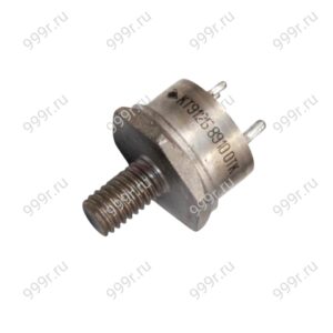 Транзисторы КТ912,944 и подобные крупные