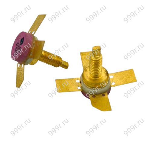 Транзисторы КТ920,922,925 и подобные большой вертолёт