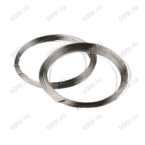 Платина 99% проволока с термопар, хим. посуда и т.д