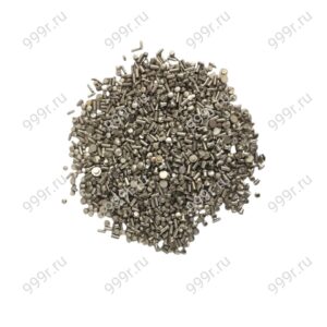 Платина 90% контакты с реле немагнитные