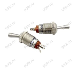 П1Т4-1В до 1990 года