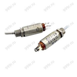 П1Т3-1В до 1990 года