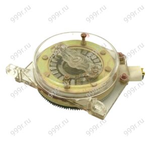 Переключатель от самописца КСМ, КСП, КСД, КСУ