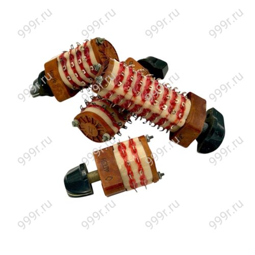 П2Г-3 за одну секцию