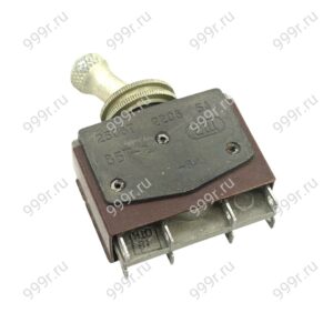 ТВ1-2, ВБТ-2 только с гравировкой схема