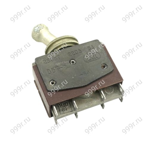 ТВ1-2, ВБТ-2 только с гравировкой схема