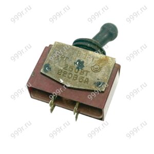 ТВ1-1 только с гравировкой схема