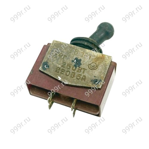 ТВ1-1 только с гравировкой схема