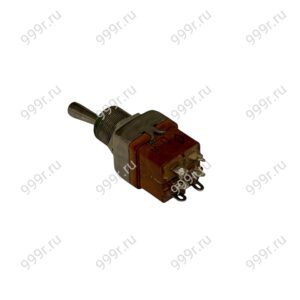 ПТ25-1В, ПТ27-1В до 1989 года